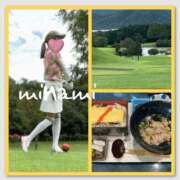 ヒメ日記 2025/09/18 18:50 投稿 みなみ 谷町人妻ゴールデン倶楽部