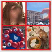 ヒメ日記 2025/09/20 07:40 投稿 みなみ 谷町人妻ゴールデン倶楽部