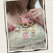 ヒメ日記 2025/09/21 07:45 投稿 みなみ 谷町人妻ゴールデン倶楽部