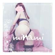 ヒメ日記 2025/09/23 07:45 投稿 みなみ 谷町人妻ゴールデン倶楽部