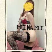 ヒメ日記 2025/09/24 07:45 投稿 みなみ 谷町人妻ゴールデン倶楽部