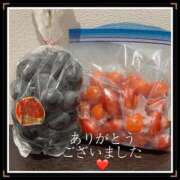 ヒメ日記 2025/09/24 17:20 投稿 みなみ 谷町人妻ゴールデン倶楽部