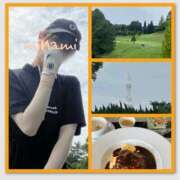 ヒメ日記 2025/09/26 07:35 投稿 みなみ 谷町人妻ゴールデン倶楽部