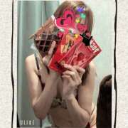 ヒメ日記 2025/09/27 18:20 投稿 みなみ 谷町人妻ゴールデン倶楽部