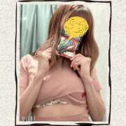 ヒメ日記 2025/09/30 07:20 投稿 みなみ 谷町人妻ゴールデン倶楽部