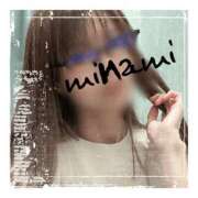 ヒメ日記 2025/10/05 07:40 投稿 みなみ 谷町人妻ゴールデン倶楽部