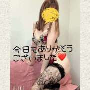 ヒメ日記 2025/10/05 17:30 投稿 みなみ 谷町人妻ゴールデン倶楽部