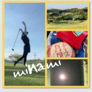 ヒメ日記 2025/10/07 07:30 投稿 みなみ 谷町人妻ゴールデン倶楽部