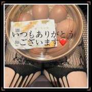 ヒメ日記 2025/10/08 18:10 投稿 みなみ 谷町人妻ゴールデン倶楽部