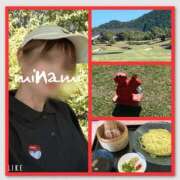 ヒメ日記 2025/10/10 07:35 投稿 みなみ 谷町人妻ゴールデン倶楽部