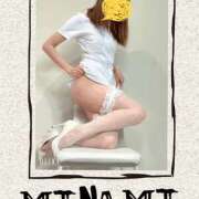 ヒメ日記 2025/10/11 07:35 投稿 みなみ 谷町人妻ゴールデン倶楽部