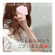 ヒメ日記 2025/10/11 17:40 投稿 みなみ 谷町人妻ゴールデン倶楽部