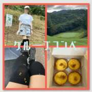 ヒメ日記 2025/10/17 07:35 投稿 みなみ 谷町人妻ゴールデン倶楽部