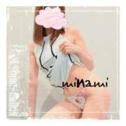 ヒメ日記 2025/10/18 07:40 投稿 みなみ 谷町人妻ゴールデン倶楽部