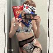 ヒメ日記 2025/10/19 16:55 投稿 みなみ 谷町人妻ゴールデン倶楽部