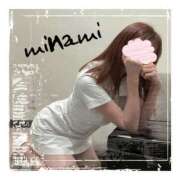 ヒメ日記 2025/10/21 07:25 投稿 みなみ 谷町人妻ゴールデン倶楽部