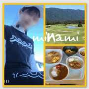 ヒメ日記 2025/10/24 07:25 投稿 みなみ 谷町人妻ゴールデン倶楽部