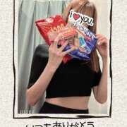 ヒメ日記 2025/10/25 16:30 投稿 みなみ 谷町人妻ゴールデン倶楽部