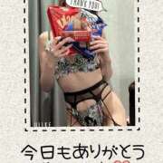 ヒメ日記 2025/10/26 17:00 投稿 みなみ 谷町人妻ゴールデン倶楽部