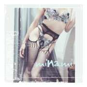 ヒメ日記 2025/10/28 07:40 投稿 みなみ 谷町人妻ゴールデン倶楽部