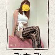 ヒメ日記 2025/10/29 07:25 投稿 みなみ 谷町人妻ゴールデン倶楽部