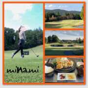 ヒメ日記 2025/10/31 07:30 投稿 みなみ 谷町人妻ゴールデン倶楽部