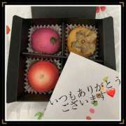 ヒメ日記 2025/11/01 17:30 投稿 みなみ 谷町人妻ゴールデン倶楽部