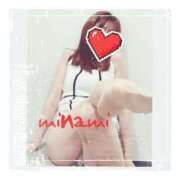 ヒメ日記 2025/11/02 07:40 投稿 みなみ 谷町人妻ゴールデン倶楽部