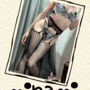 ヒメ日記 2025/11/05 07:30 投稿 みなみ 谷町人妻ゴールデン倶楽部