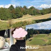 ヒメ日記 2025/11/08 07:40 投稿 みなみ 谷町人妻ゴールデン倶楽部