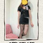 ヒメ日記 2025/11/11 07:25 投稿 みなみ 谷町人妻ゴールデン倶楽部