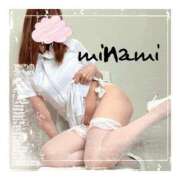 ヒメ日記 2025/11/11 16:25 投稿 みなみ 谷町人妻ゴールデン倶楽部