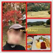 ヒメ日記 2025/11/14 07:30 投稿 みなみ 谷町人妻ゴールデン倶楽部