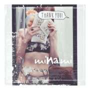 ヒメ日記 2025/11/15 16:25 投稿 みなみ 谷町人妻ゴールデン倶楽部