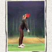 ヒメ日記 2025/11/18 07:30 投稿 みなみ 谷町人妻ゴールデン倶楽部