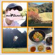 ヒメ日記 2025/11/21 07:40 投稿 みなみ 谷町人妻ゴールデン倶楽部