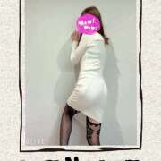 ヒメ日記 2025/11/22 07:35 投稿 みなみ 谷町人妻ゴールデン倶楽部