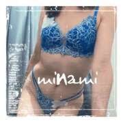 ヒメ日記 2025/11/24 07:40 投稿 みなみ 谷町人妻ゴールデン倶楽部