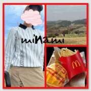 ヒメ日記 2025/11/29 07:45 投稿 みなみ 谷町人妻ゴールデン倶楽部