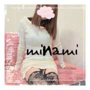 ヒメ日記 2025/11/30 07:40 投稿 みなみ 谷町人妻ゴールデン倶楽部