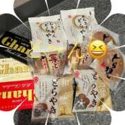 ヒメ日記 2025/11/30 17:50 投稿 みなみ 谷町人妻ゴールデン倶楽部