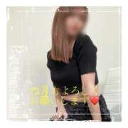 ヒメ日記 2025/12/02 07:30 投稿 みなみ 谷町人妻ゴールデン倶楽部