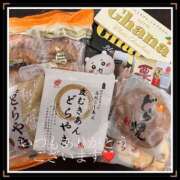 みなみ みなみ 谷町人妻ゴールデン倶楽部