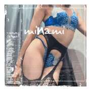 みなみ みなみ 谷町人妻ゴールデン倶楽部