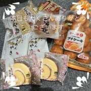 みなみ みなみ 谷町人妻ゴールデン倶楽部