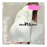 みなみ みなみ 谷町人妻ゴールデン倶楽部