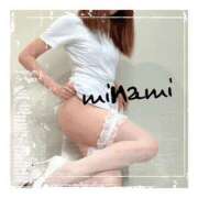 みなみ みなみ 谷町人妻ゴールデン倶楽部