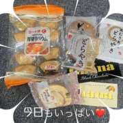 みなみ みなみ 谷町人妻ゴールデン倶楽部