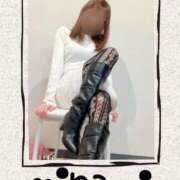 みなみ みなみ 谷町人妻ゴールデン倶楽部