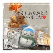 みなみ みなみ 谷町人妻ゴールデン倶楽部